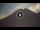 Webcam in Etna, 9.9 mi away