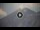 Webcam in Etna, 27 km