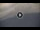 Webcam in Etna, 26.9 km