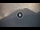 Webcam in Etna, 11 km