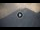 Webcam in Etna, 11 km