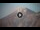 Webcam in Etna, 4.6 km