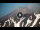 Webcam in Etna, 11.4 mi away
