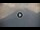 Webcam in Ätna, 20 km entfernt