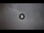 Webcam in Etna, 23 km