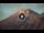 Webcam in Etna, 20 km