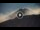 Webcam in Etna, 10.3 mi away