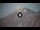 Webcam in Etna, 26.6 km
