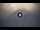 Webcam in Etna, 15.4 km