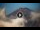 Webcam in Etna, 27.7 km