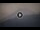 Webcam in Etna, 10.7 mi away