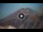 Webcam in Etna, 24.4 km