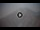 Webcam in Etna, 6.1 mi away