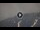 Webcam in Etna, 25.9 mi away
