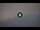 Webcam in Etna, 6.1 mi away