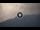 Webcam in Ätna, 15.8 km entfernt
