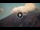 Webcam in Etna, 11.4 mi away