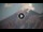 Webcam in Etna, 25.8 mi away