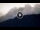 Webcam in Ätna, 15.8 km