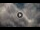 Webcam in Etna, 67.2 km