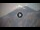 Webcam in Etna, 27.5 km