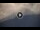 Webcam in Etna, 26.9 km