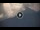 Webcam in Etna, 26.1 km