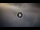 Webcam in Etna, 2.7 mi away