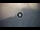 Webcam in Etna, 2.7 mi away