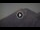 Webcam in Etna, 2.6 mi away