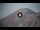 Webcam in Etna, 26.9 km