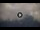 Webcam in Etna, 10.6 mi away