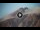 Webcam in Etna, 4.3 km