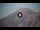 Webcam in Etna, 14.4 km