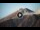 Webcam in Etna, 6.7 km