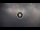 Webcam in Etna, 10.1 mi away