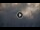 Webcam in Etna, 16.3 mi away