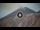 Webcam in Etna, 6.6 mi away