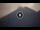 Webcam in Ätna, 4.3 km entfernt