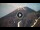 Webcam in Etna, 29.5 km