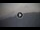Webcam in Etna, 25.9 mi away