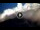 Webcam in Etna, 8.5 km