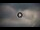 Webcam in Etna, 4.6 km