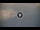 Webcam in Etna, 23 km