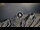 Webcam in Etna, 34.7 km