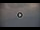 Webcam in Etna, 6.6 mi away