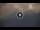 Webcam in Etna, 18 mi away