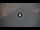 Webcam in Etna, 0.9 mi away