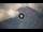 Webcam in Etna, 6.1 mi away
