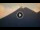 Webcam in Etna, 34.7 km